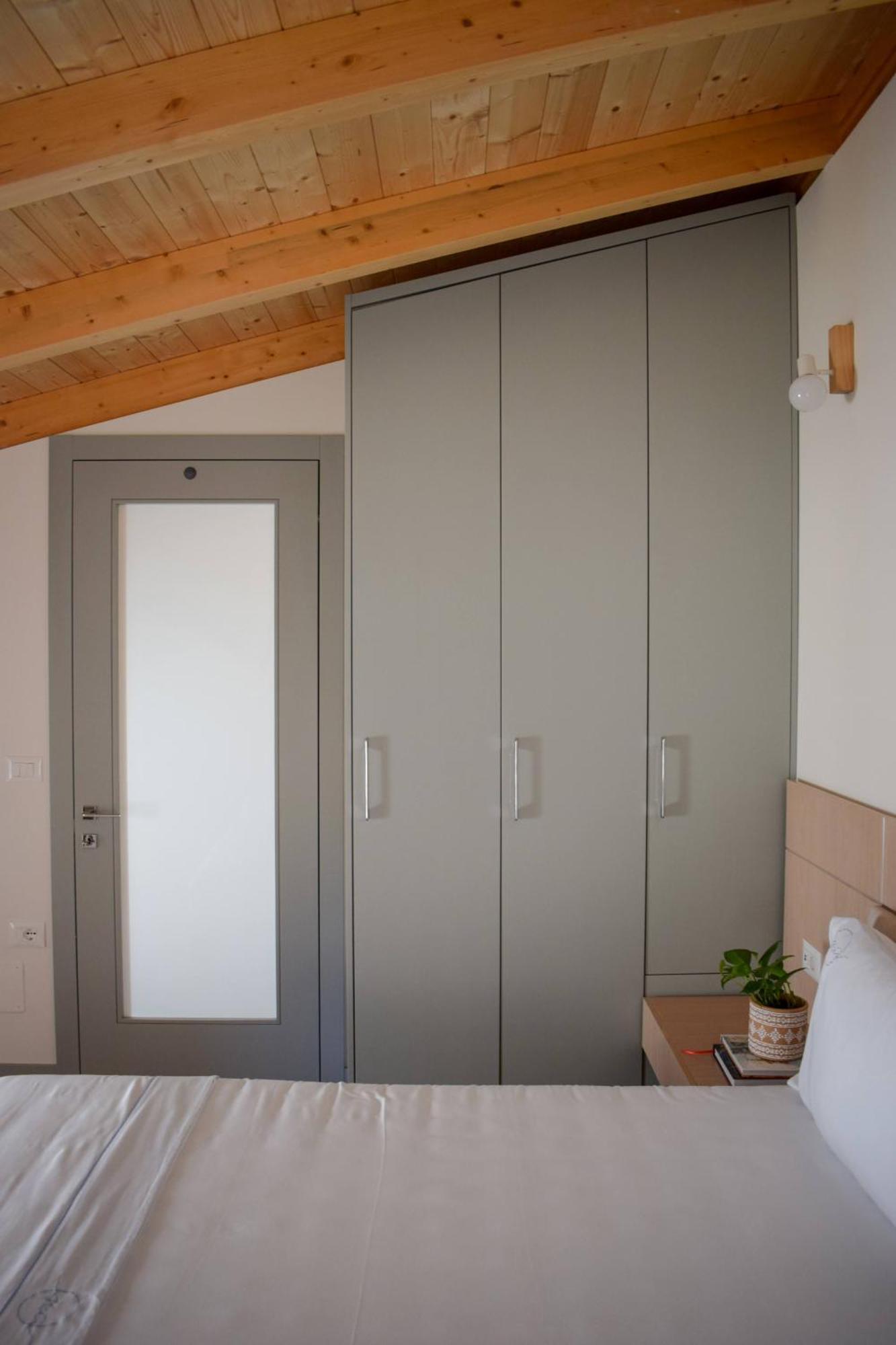 Appartement Sea Dhërmi