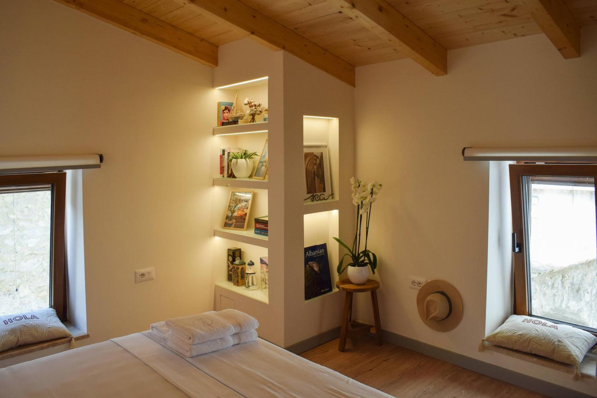 Sea Apartamento *