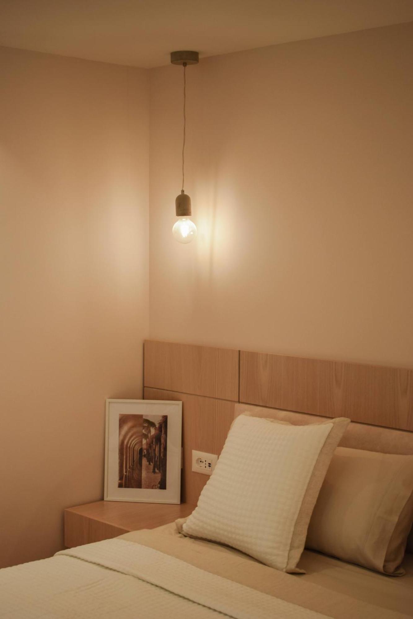 Sea Appartement