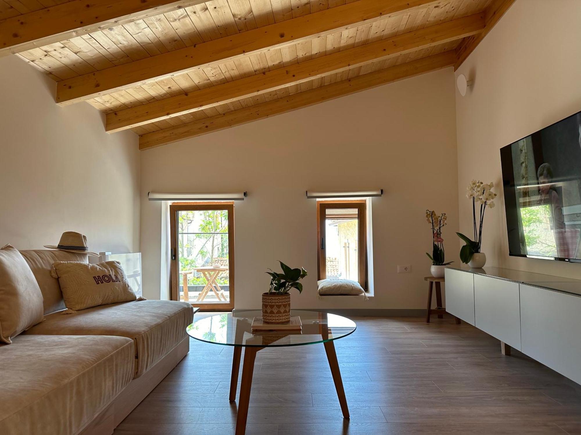 Sea Appartement